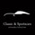 Logo Classic & Sportscars